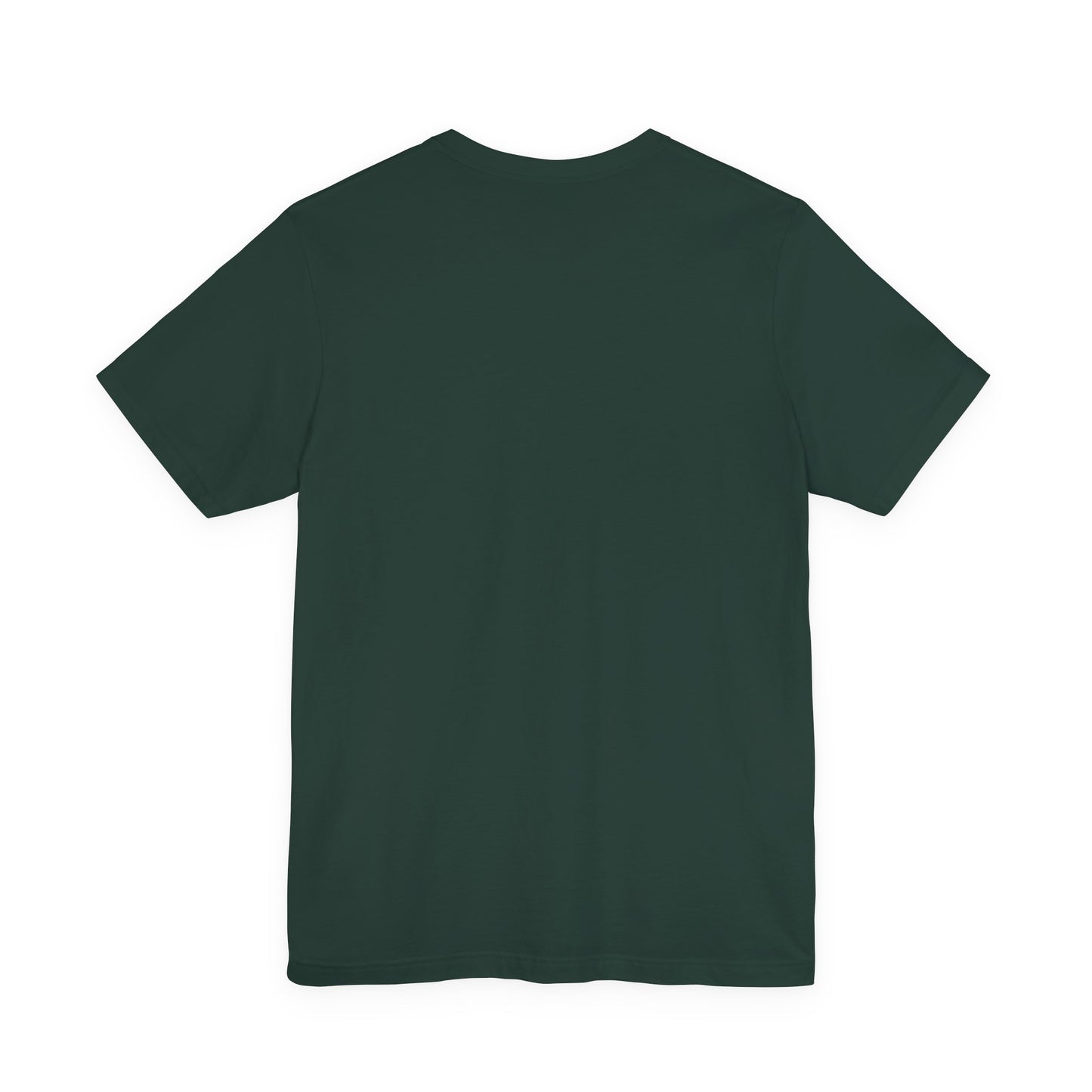 Jar Dragon T-Shirt other colors