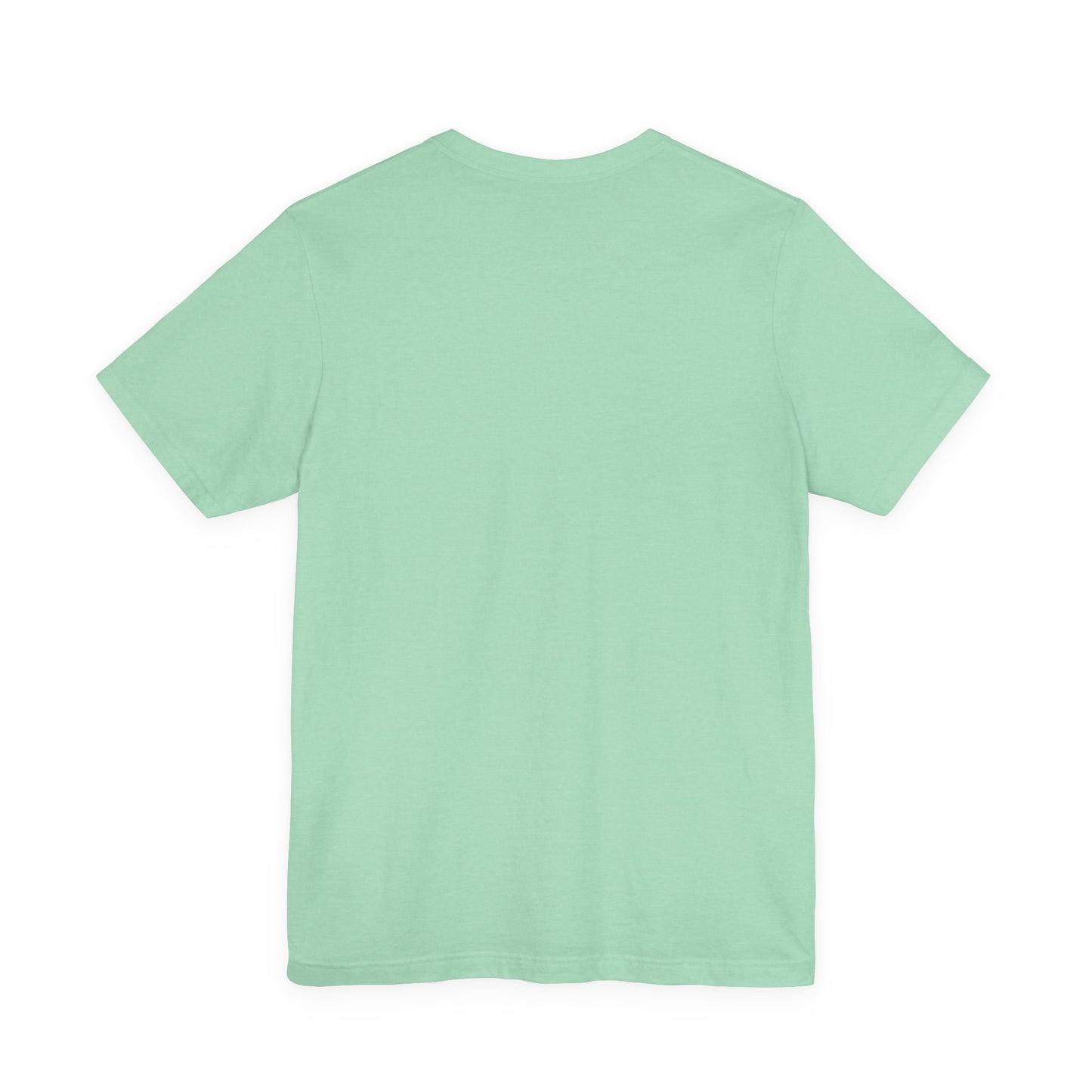 Jar Dragon T-Shirt other colors