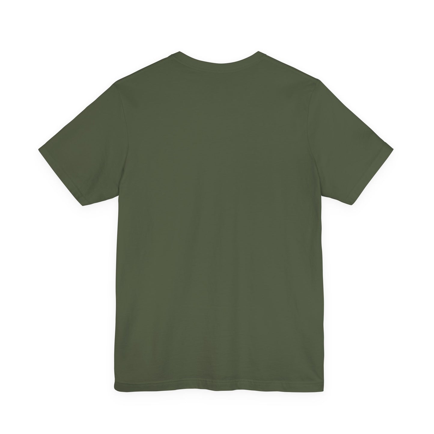 Jar Dragon T-Shirt other colors