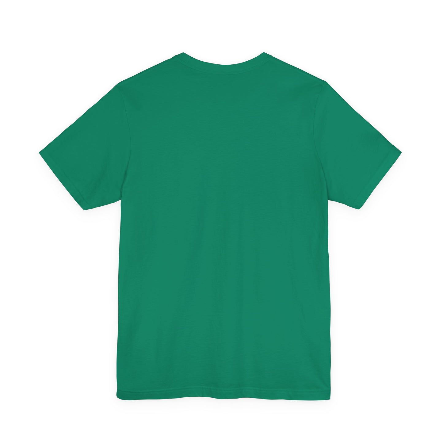 Jar Dragon T-Shirt other colors