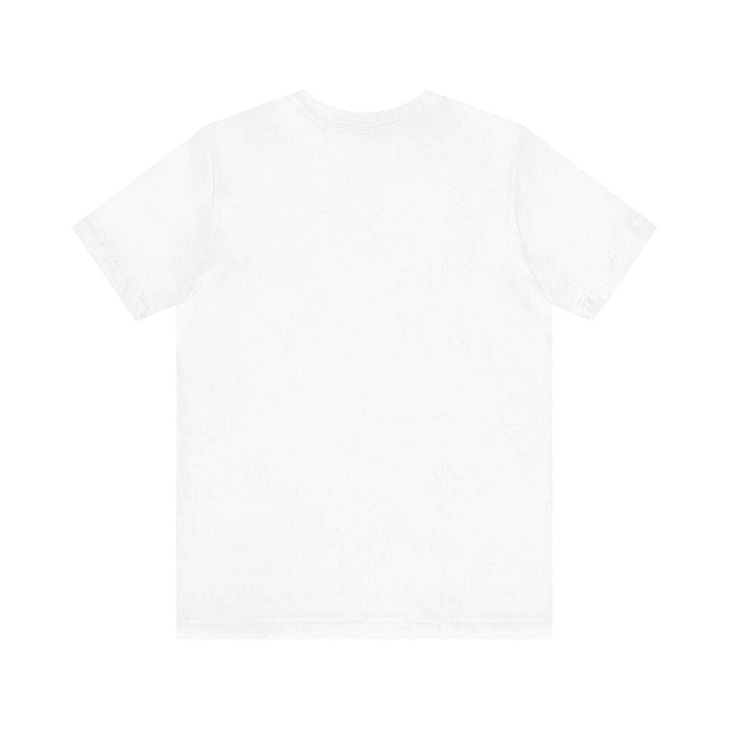 Jar Dragon T-Shirt other colors