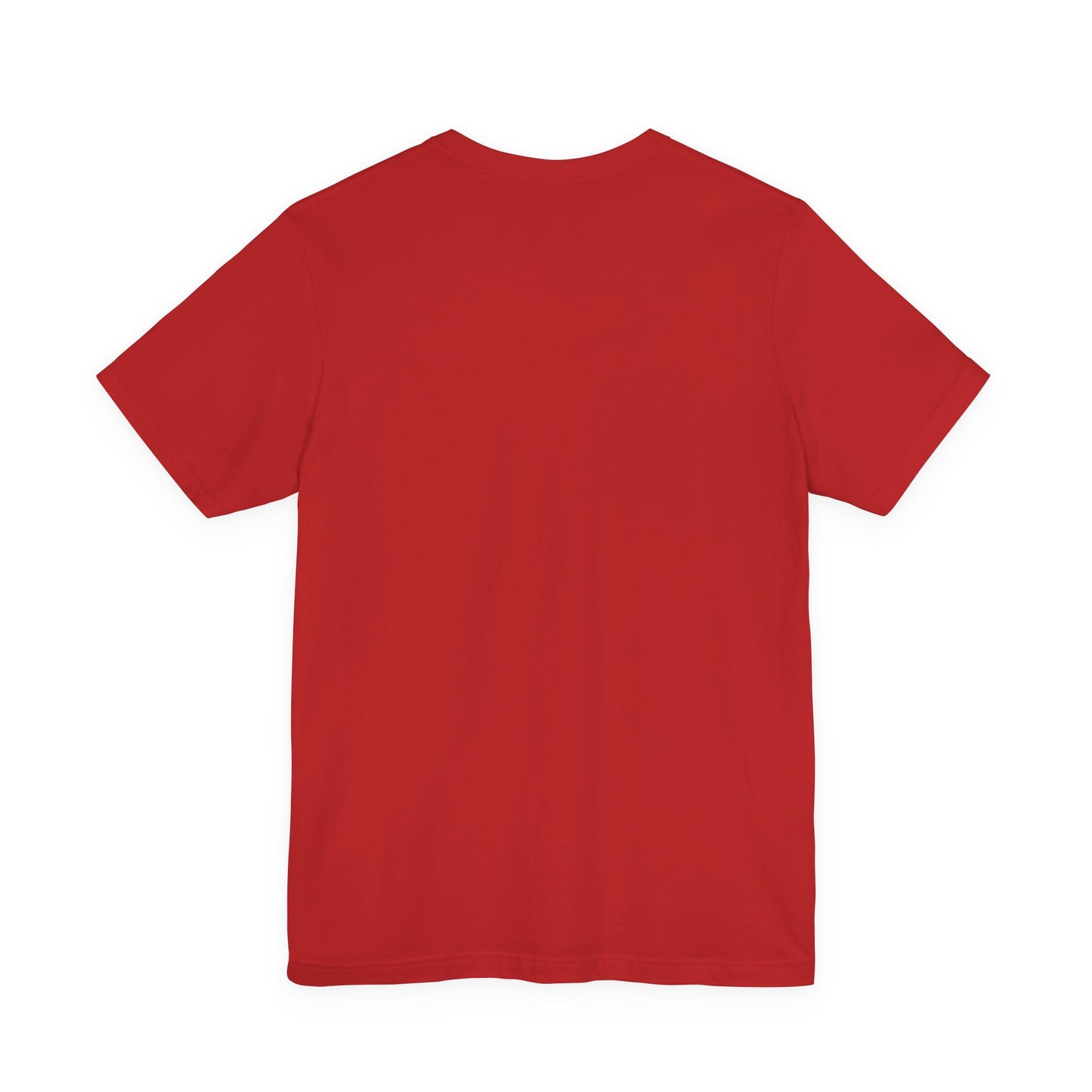 Jar Dragon T-Shirt other colors