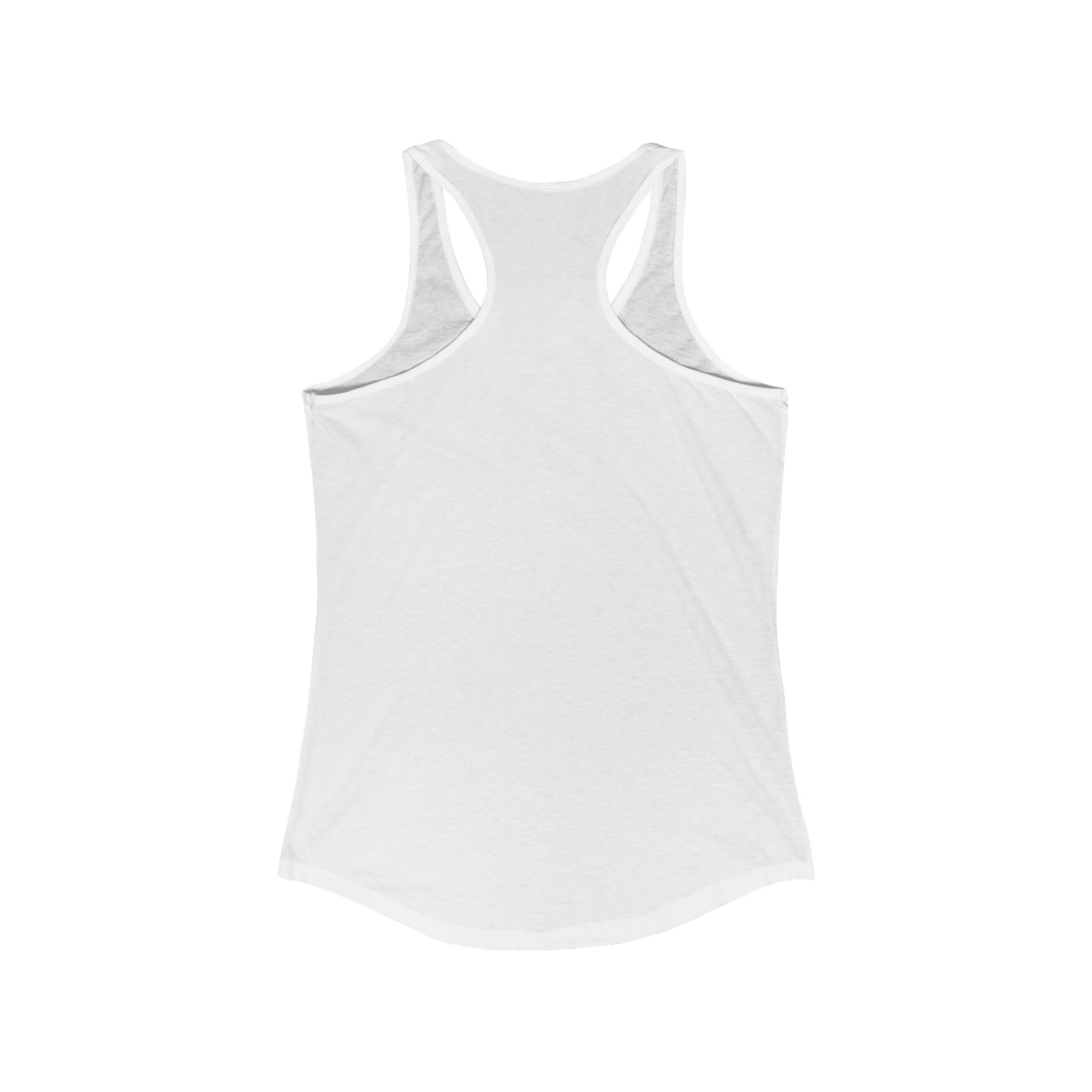 Jar Dragon Tank Top