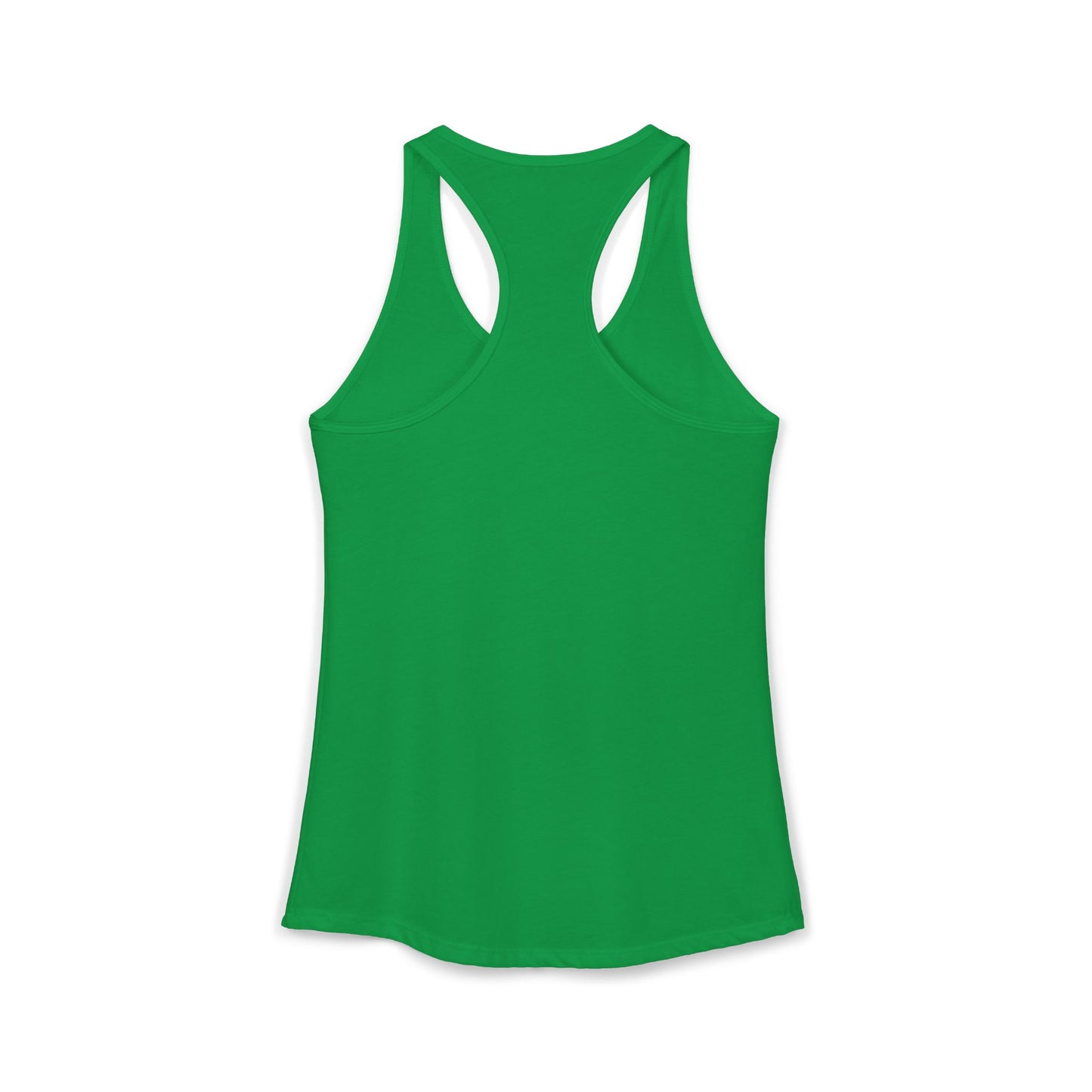 Black Sun Farm Salamander Women's Racerback Tank
