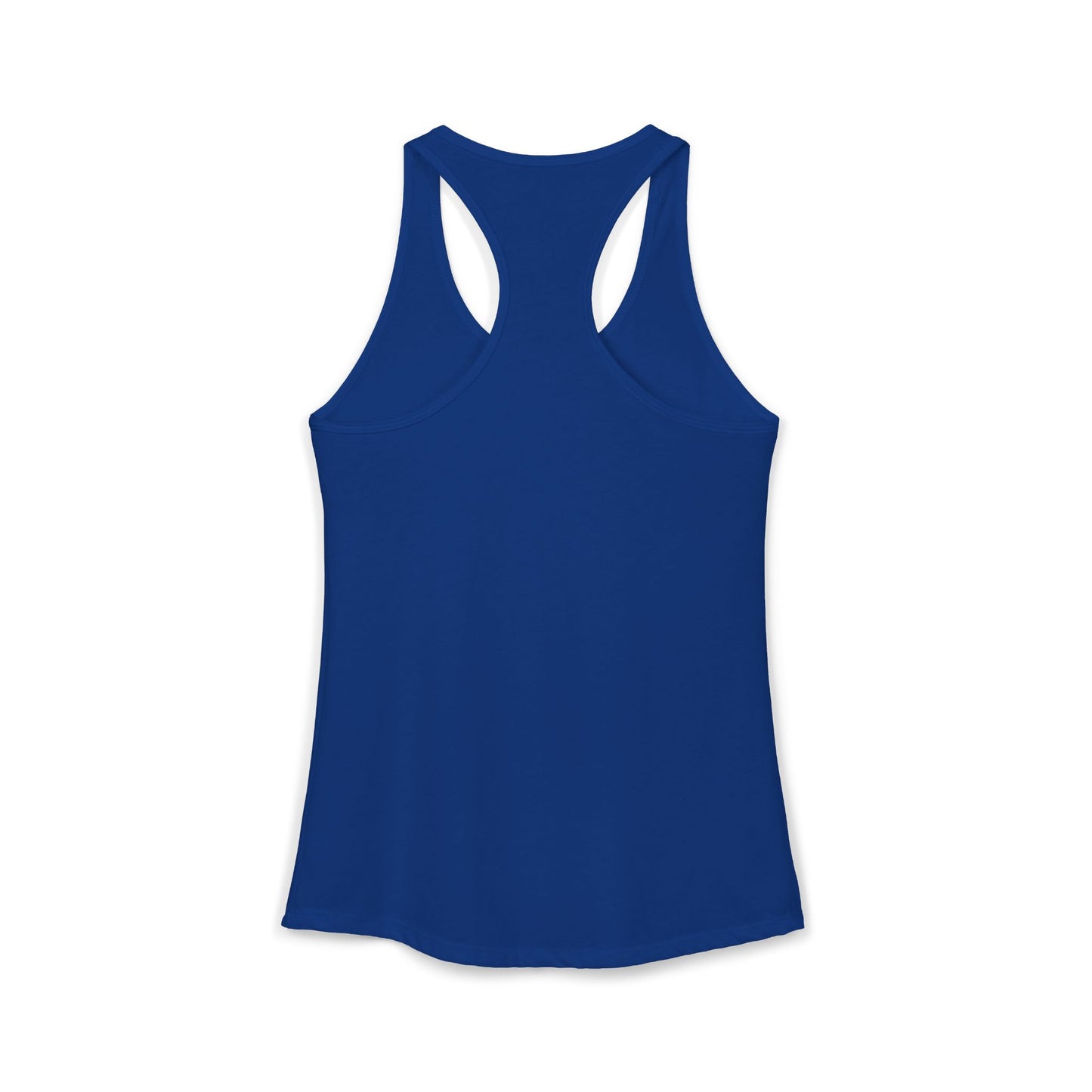 Black Sun Farm Salamander Women's Racerback Tank