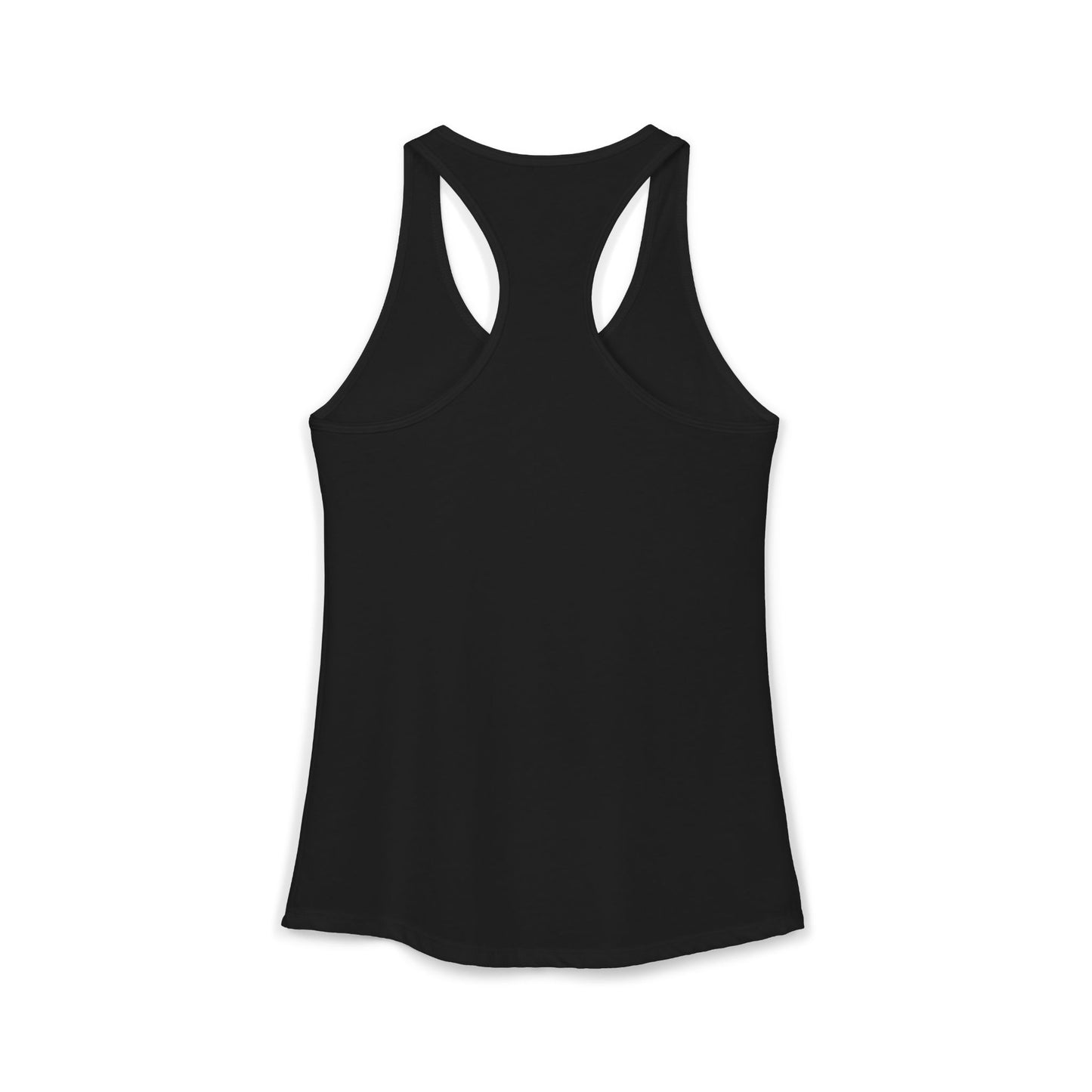 Jar Dragon Original design Women's Ideal Racerback Tank