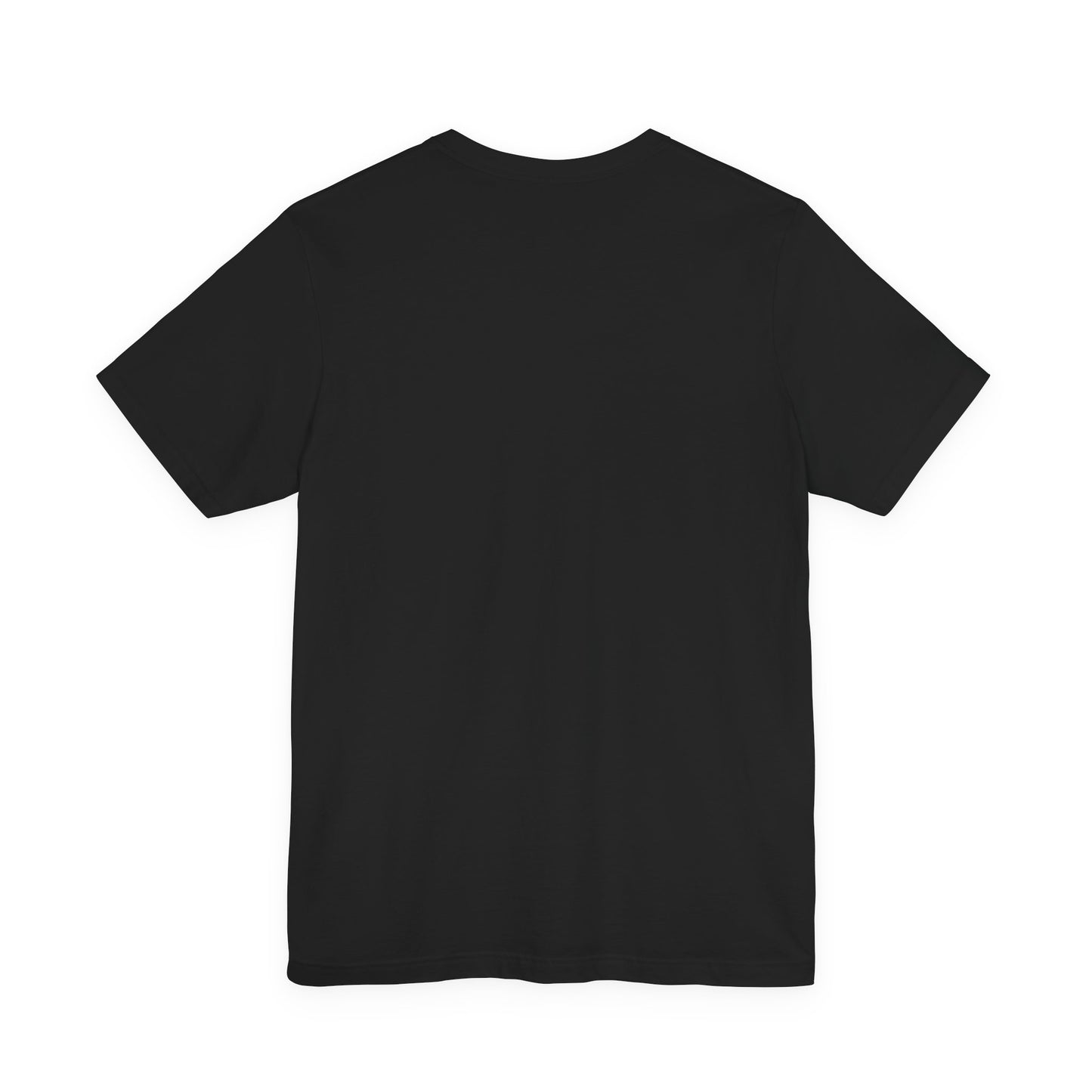 Jar Dragon T-Shirt other colors