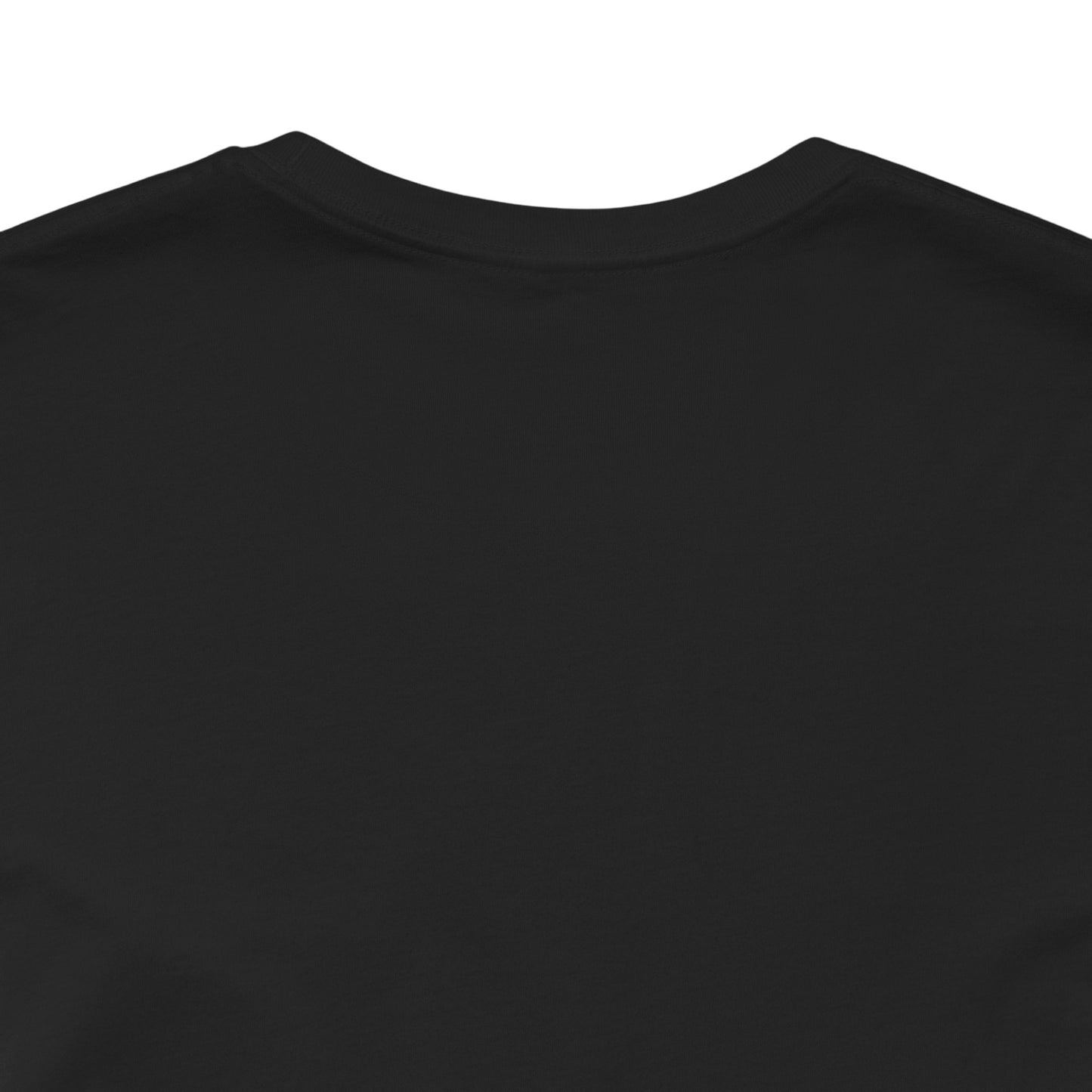 Jar Dragon T-Shirt other colors
