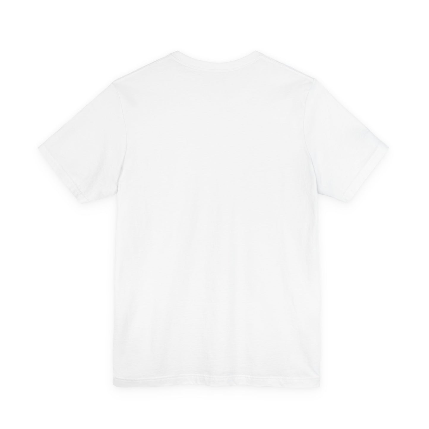 Jar Dragon T-Shirt