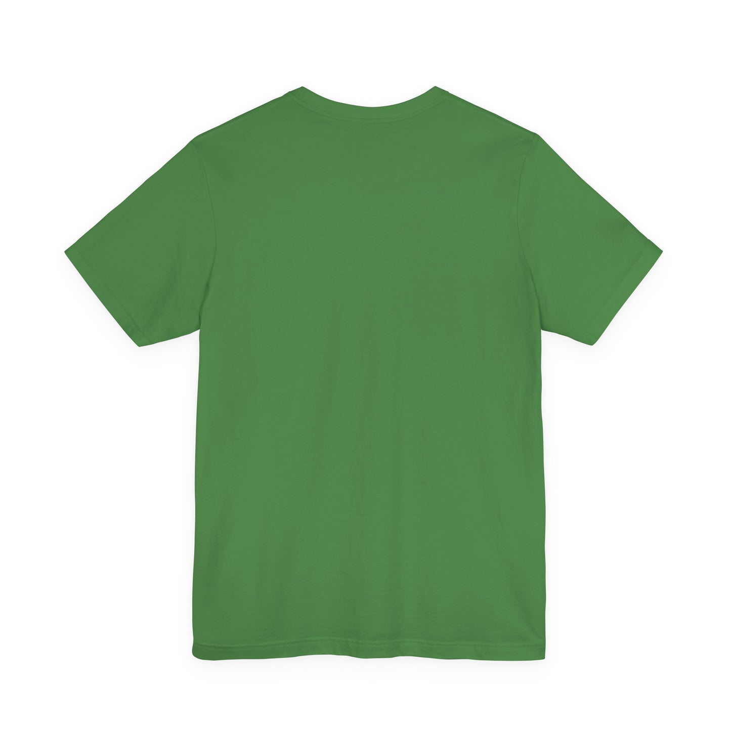 Jar Dragon T-Shirt other colors
