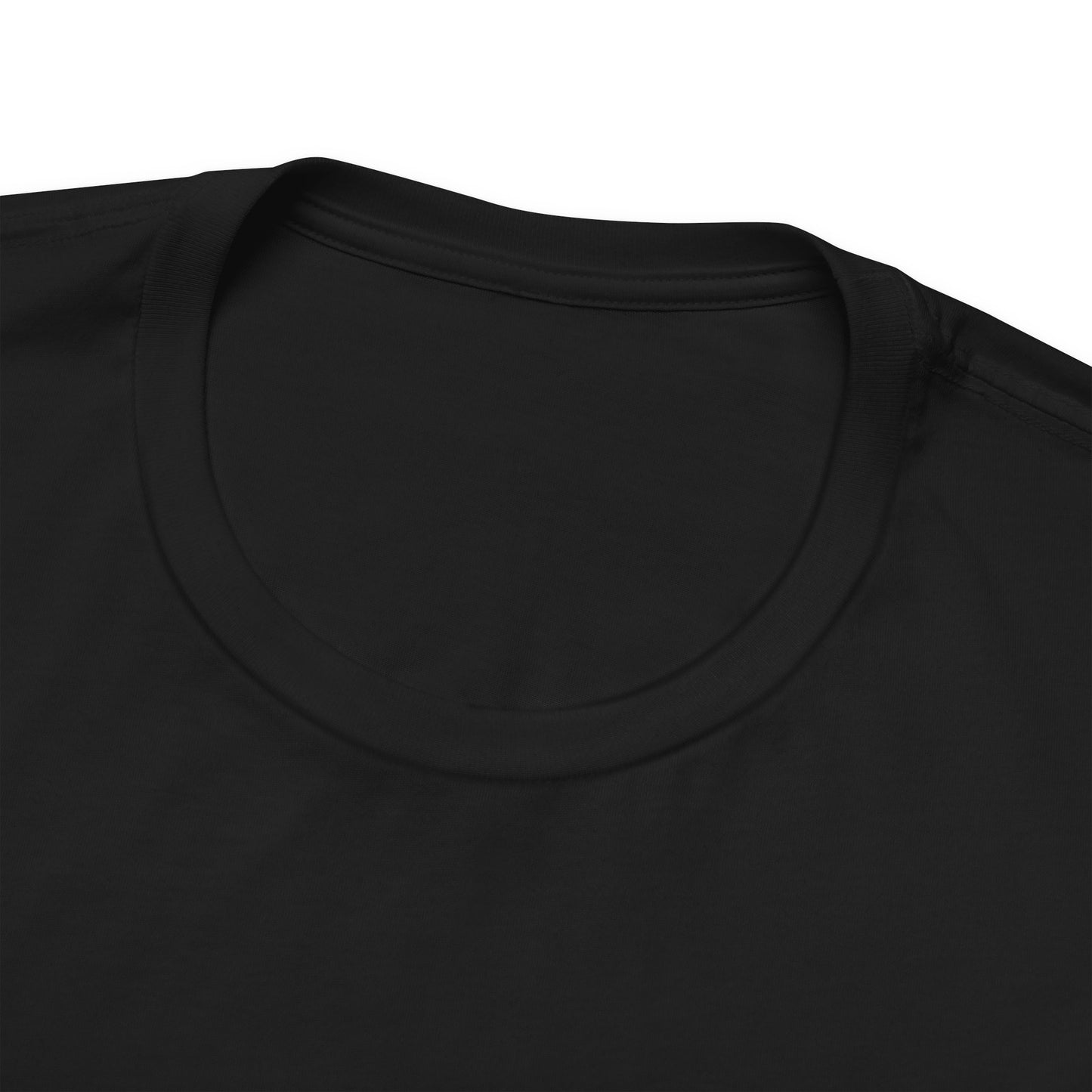 Jar Dragon T-Shirt other colors