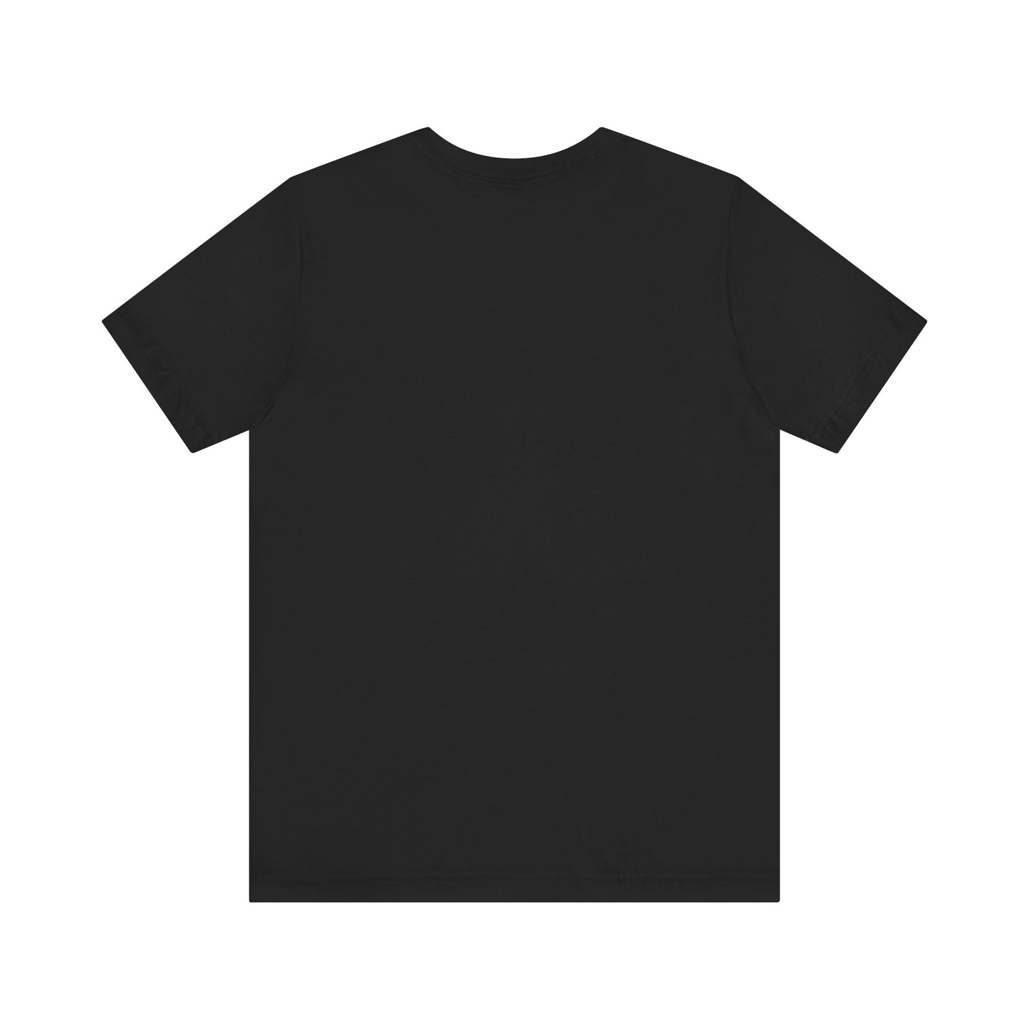 Jar Dragon T-Shirt other colors