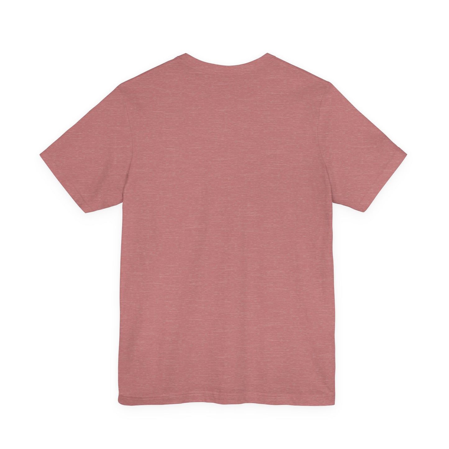 Jar Dragon T-Shirt other colors