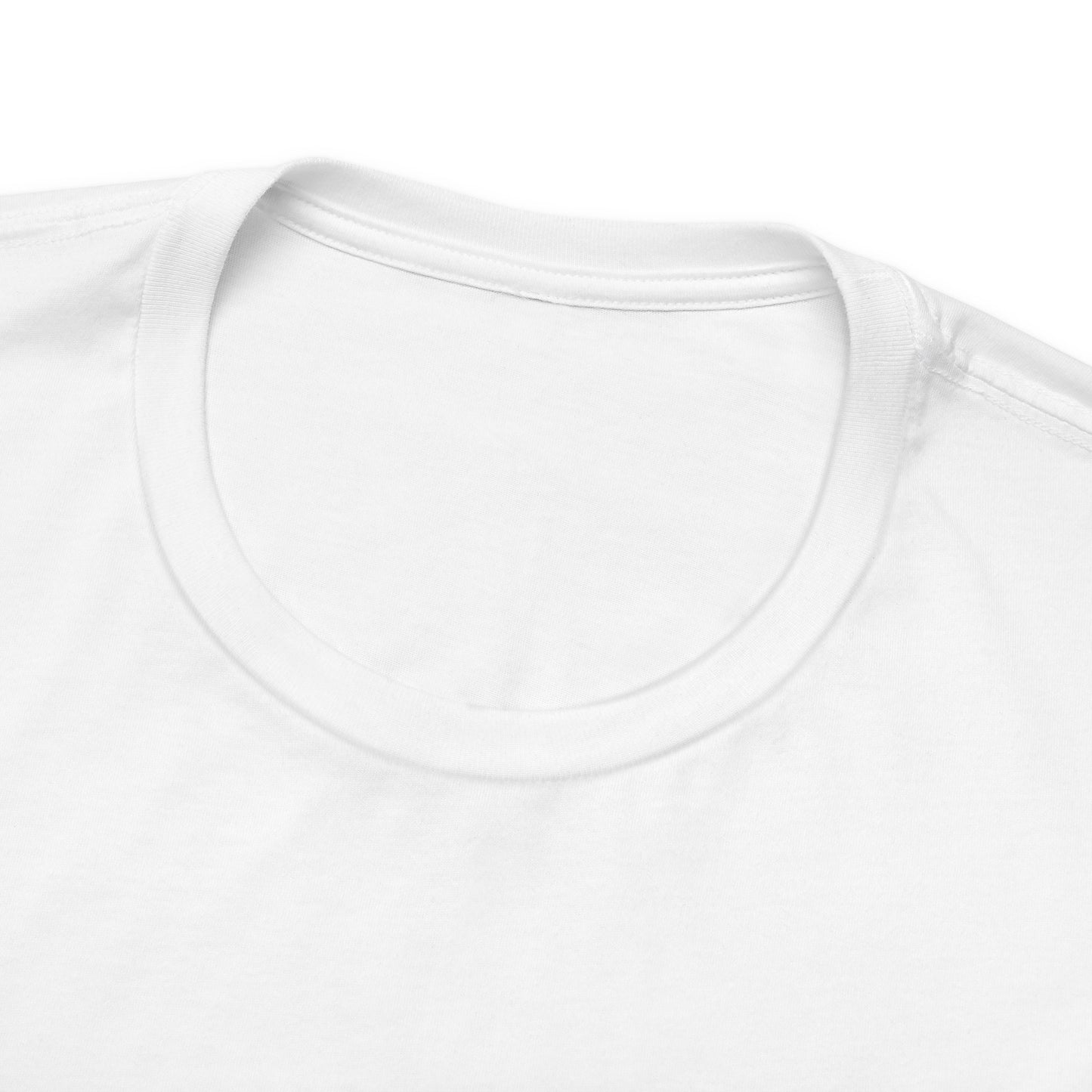Jar Dragon T-Shirt other colors