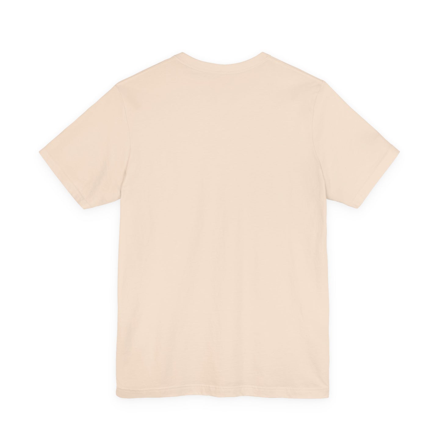 Jar Dragon T-Shirt other colors
