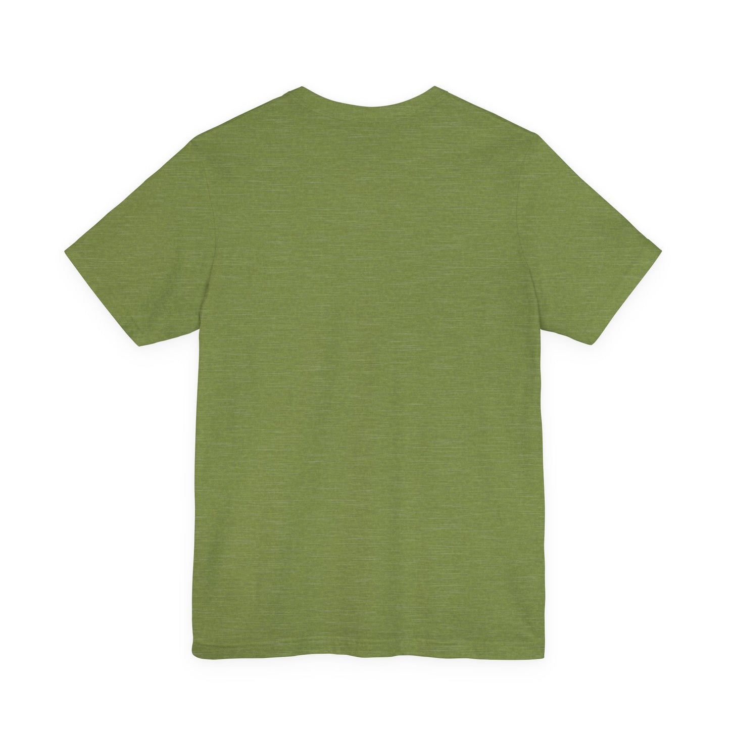 Jar Dragon T-Shirt other colors
