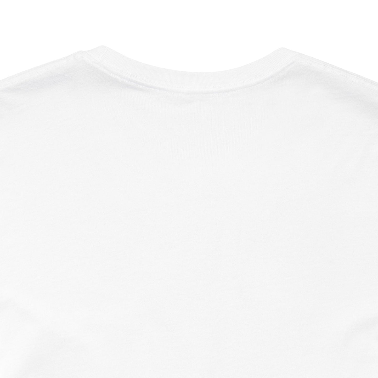 Jar Dragon T-Shirt other colors