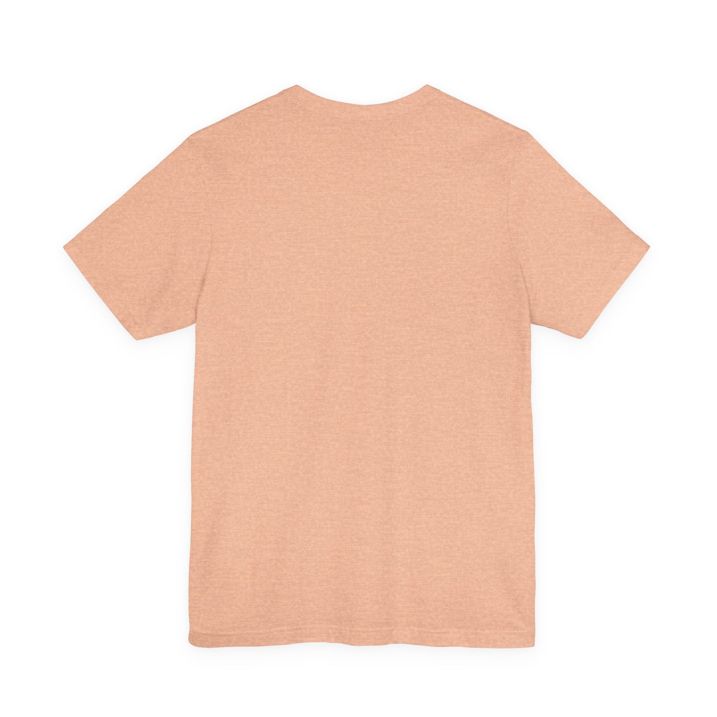 Jar Dragon T-Shirt other colors