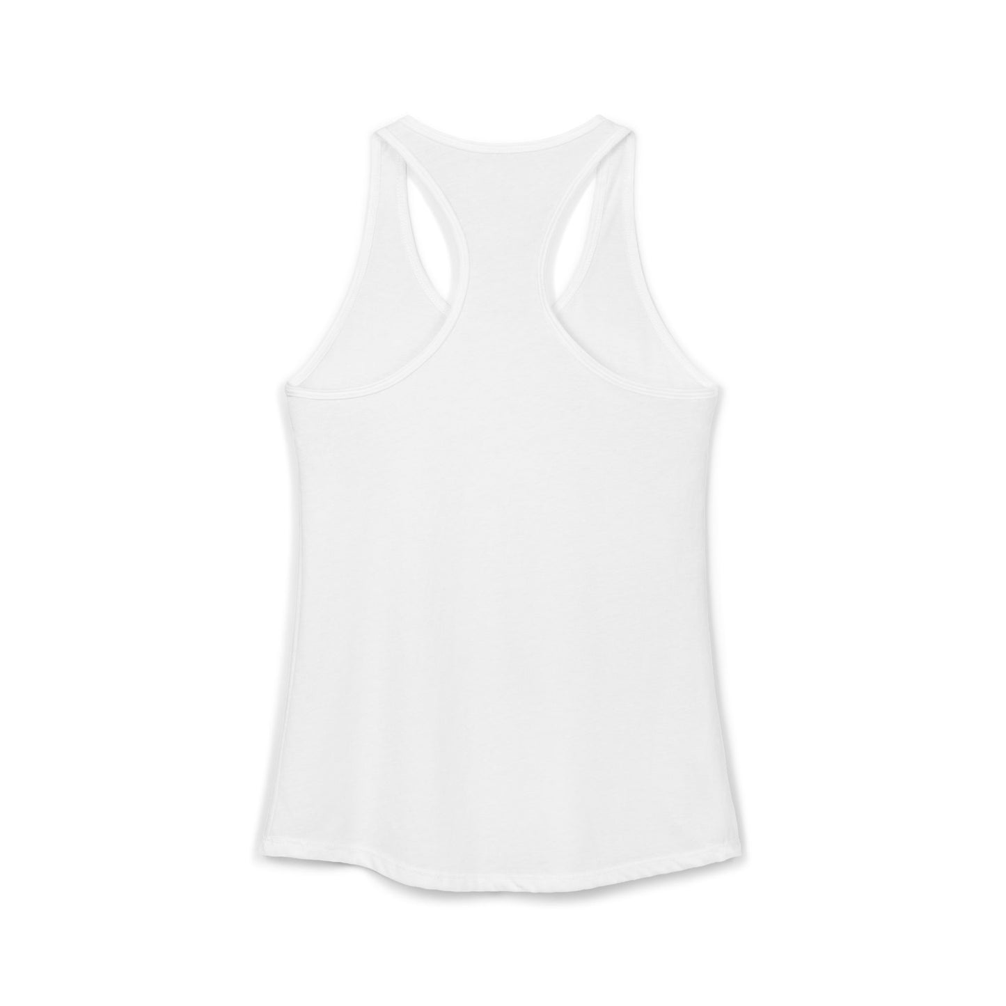 Black Sun Farm Salamander Women's Racerback Tank